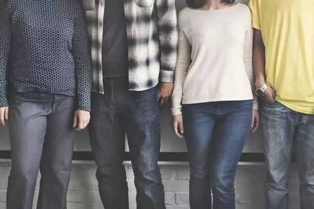 The SWAC Employer News Blog