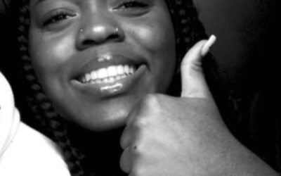 Apprentice Case Study – Vanessa Wabissa